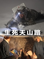 色黄视频